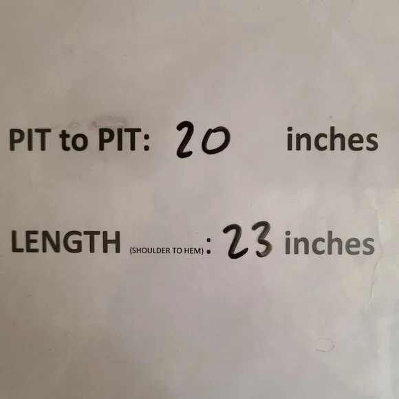 Escapades Top Women Large Black Satin Blouse Tank Embroidered Sleeveless Flowy - Picture 2 of 12